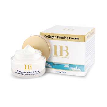 Collagen Firming Cream