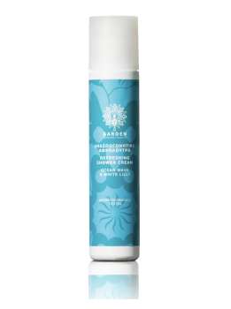 Refreshing Shower Ocean Wave 50 ml