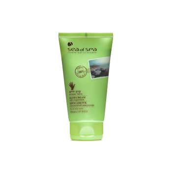 Sea of Spa Treatment Handcream