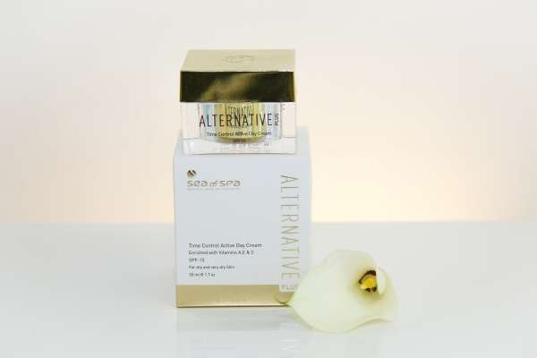 Alternative Care Anti Age Tagespflege