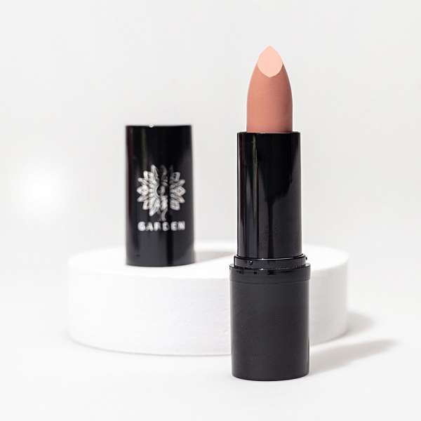 Lippenstift Farbe 01 Nude