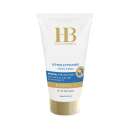 H&B Collagen Facial Mask