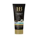 Black Mud Bodycream