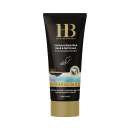 Black Mud Hand Cream