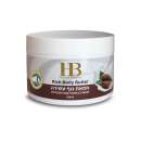 Rich Body Butter