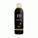 Black Mud Shampoo