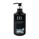 H&B Men 2in1 Shampoo & Shower