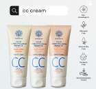 CC Cream Matte Spf30