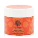 Body Butter Vanilla & Indian Cress  200ml