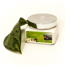 Jasmine Green Tee Body Butter 350ml