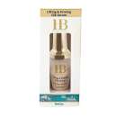 Lifting & Firming Silk Serum 30ml