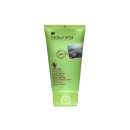 Sea of Spa Treatment Handcream